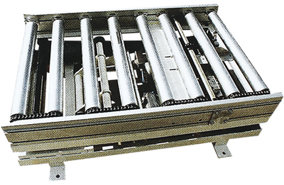 升降平移機(QLX-30)x.jpg 升降平移機(QLX-30)x.jpg